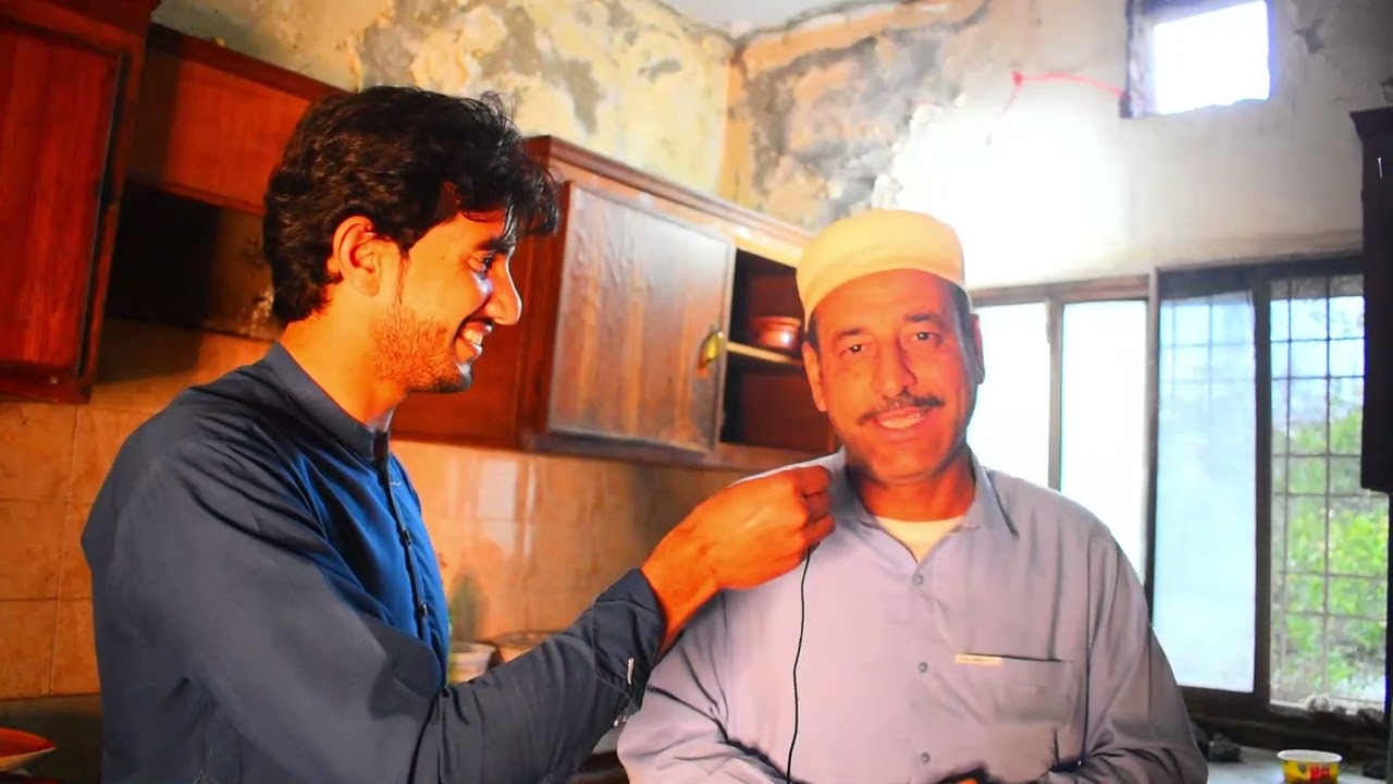 Shamalradio