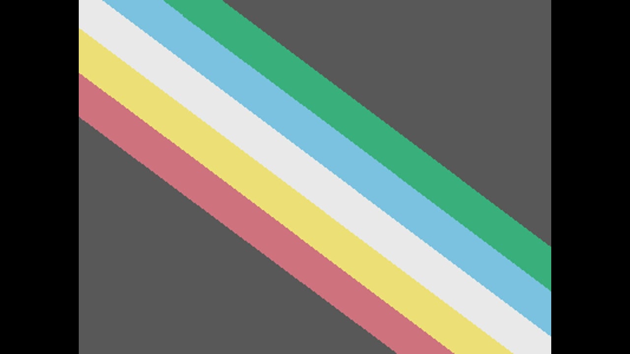 Episode 26: I am Alive