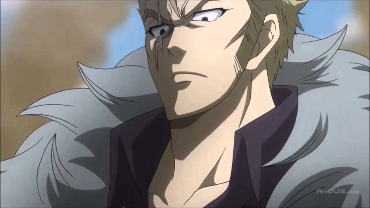 【AMV】Лексус и Люси - Холодное сердце