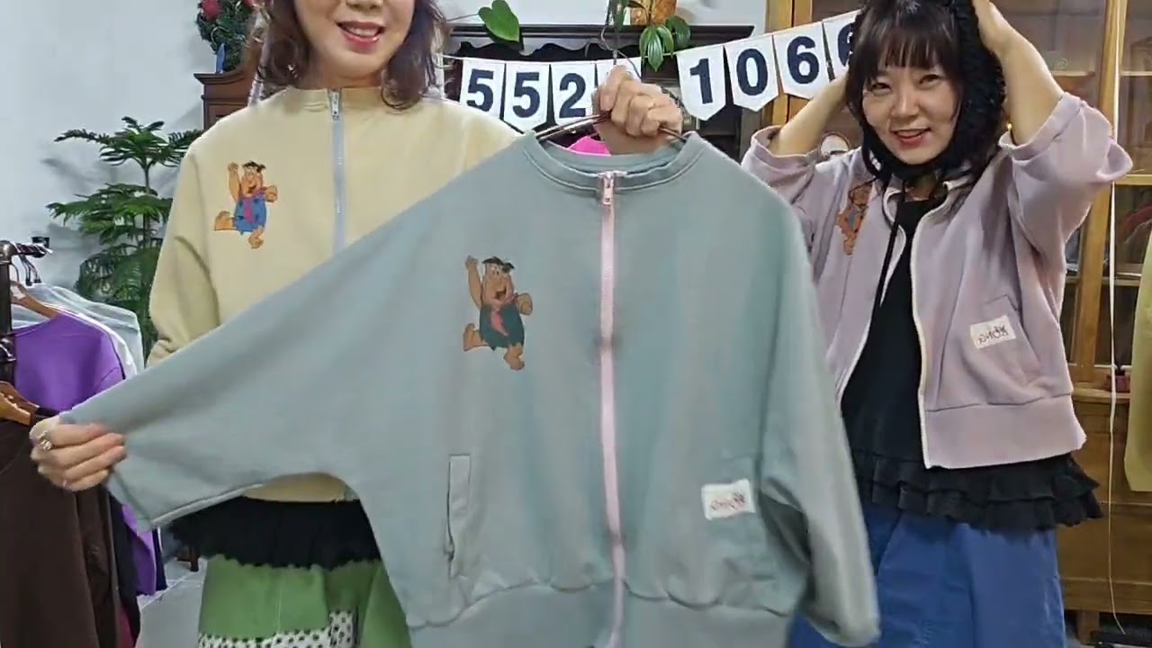 @라이방송@문자주문@전화주문@빅사이즈옷@구마담@검색@여성의류@유니크구니크@여성옷@큰싸이즈@주문가능@티셔츠@바지@원피스@유니크한옷@30@40@50 @일상룩@모자@가방@신발