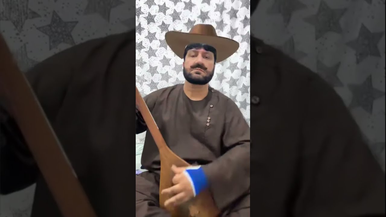 feroz kondozi live 6/2/26