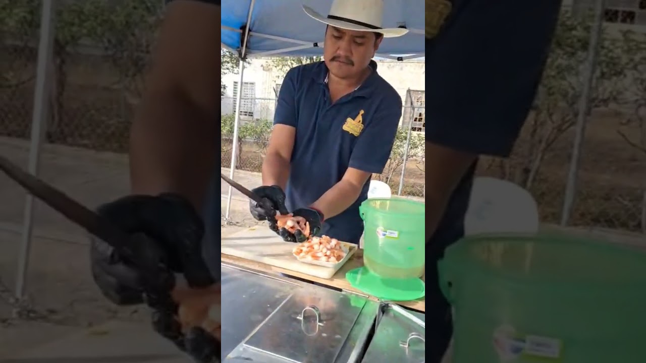 pura calidad 💯 estamos ubicados en el milagro carretera que va a san José deGarcía 