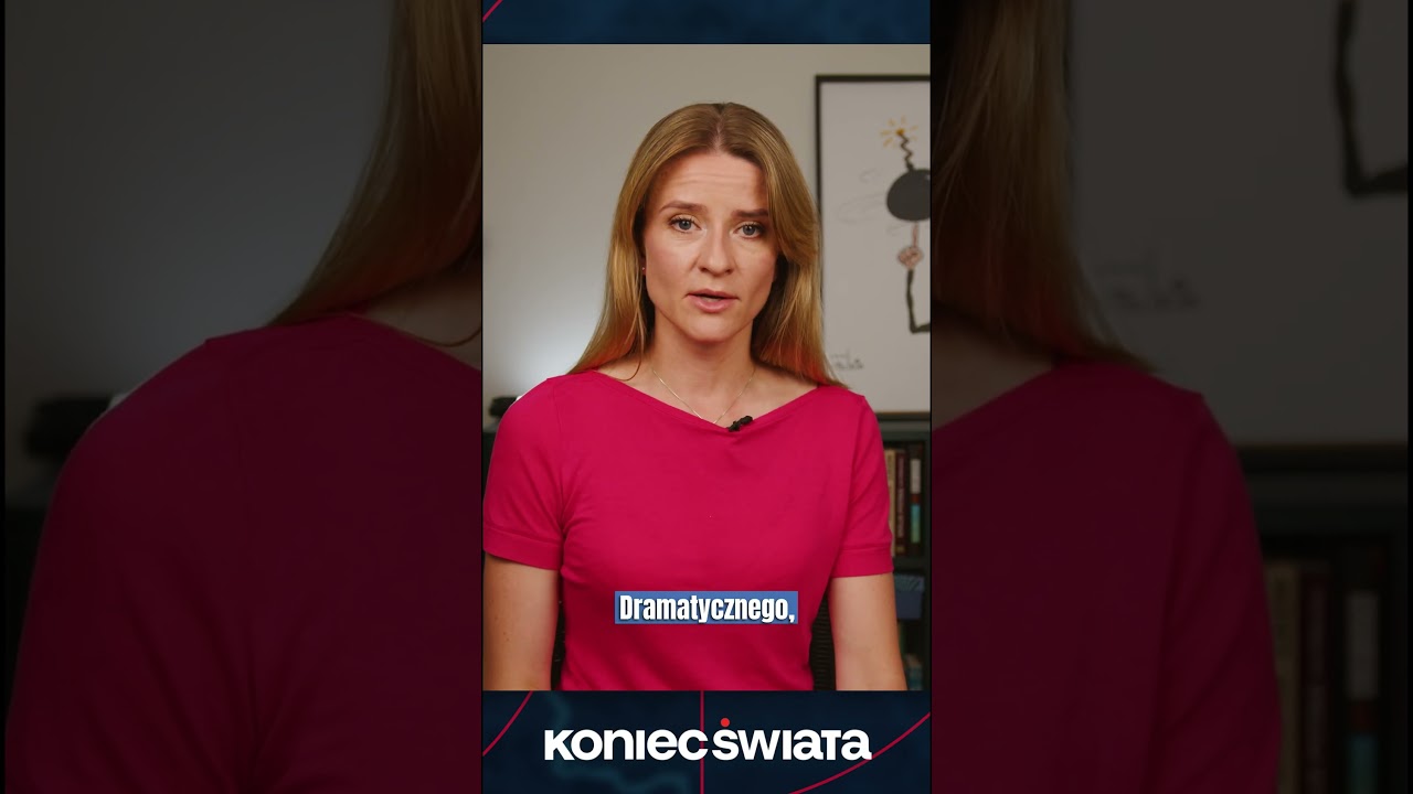 Mariupol pod rosyjskimi rządami.