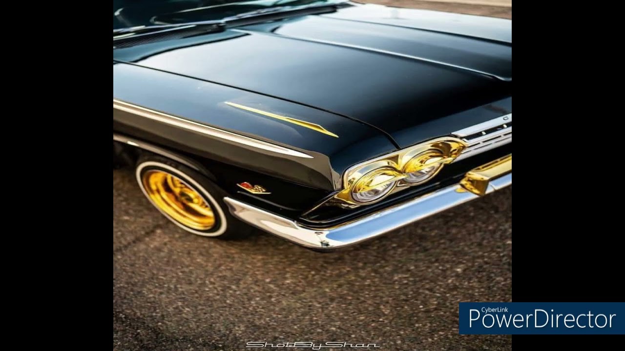 CARIÑITO AZUCARADO CUMBIA