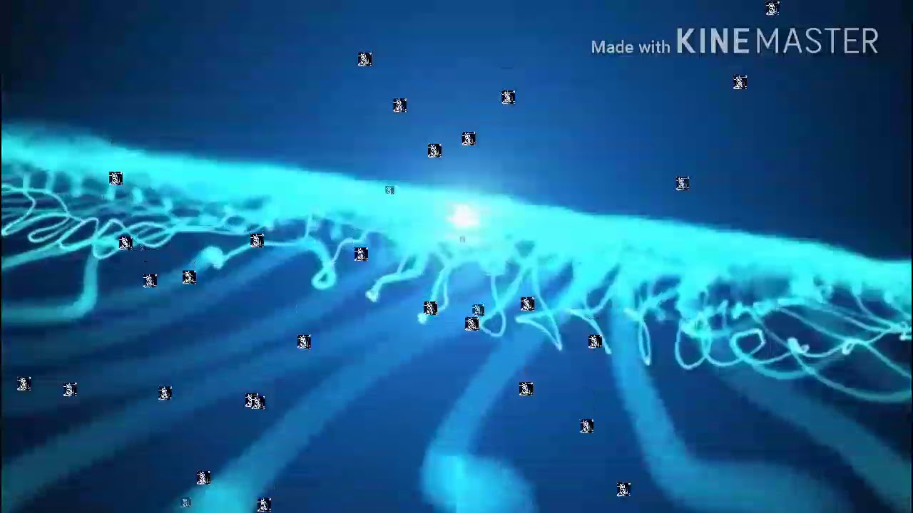 Cash Cash - All My Love (feat Conor Maynard) 1 HOUR