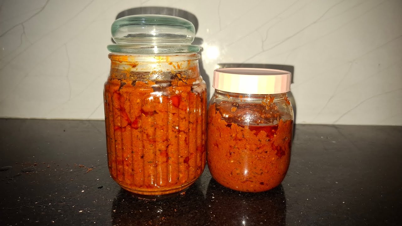 ఈ జన్మ.....! మే రుచి చూడటానికి దొరికే రా 👌🤤🤤🥰#tomatonilavapachadi#cooking#ahavantillu 