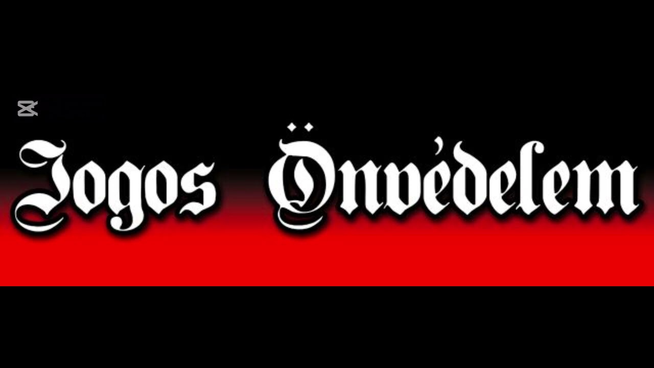 Jogos Önvédelem-Shalom vagy Wilhemet