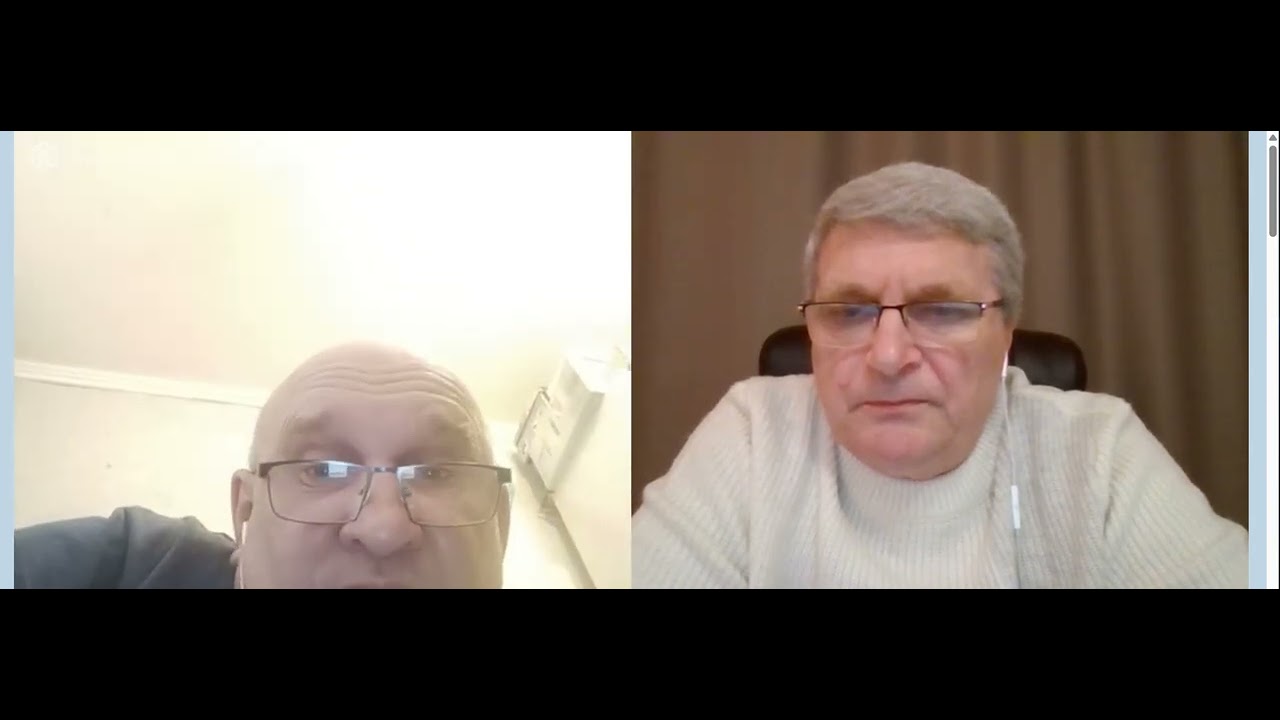 Имперское нытьё под боярышник