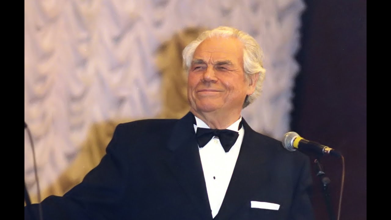 МОЯ УКРАЇНО - Дмитро Гнатюк