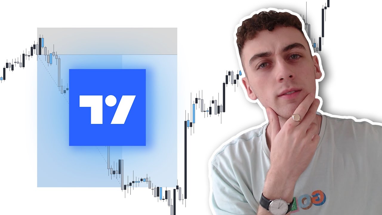 How I Backtest My Trading Strategy 🧪