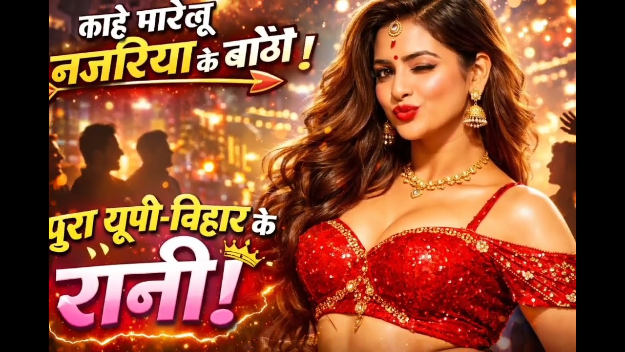 भोजपुरी गाना##love #sadsong #trending 