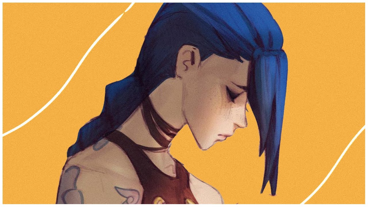 NEONI & Easy McCoy - MAYHEM (Lyrics)