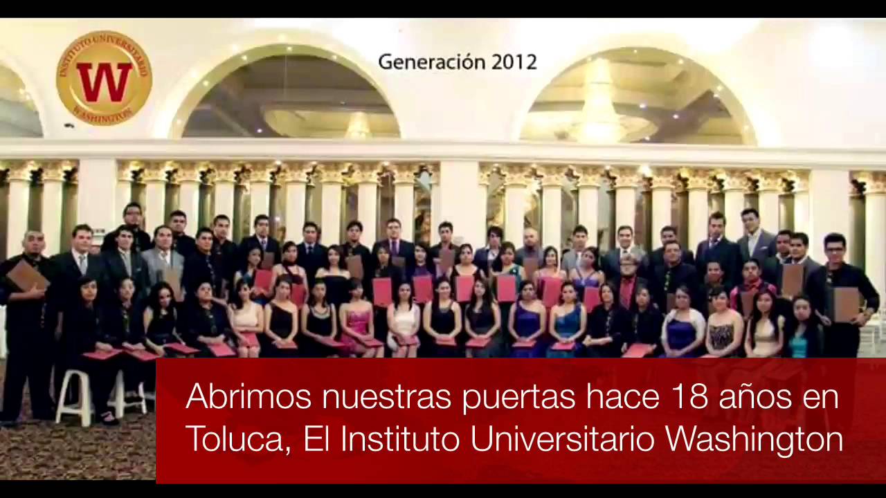 Somos Centro Universitario Harvard
