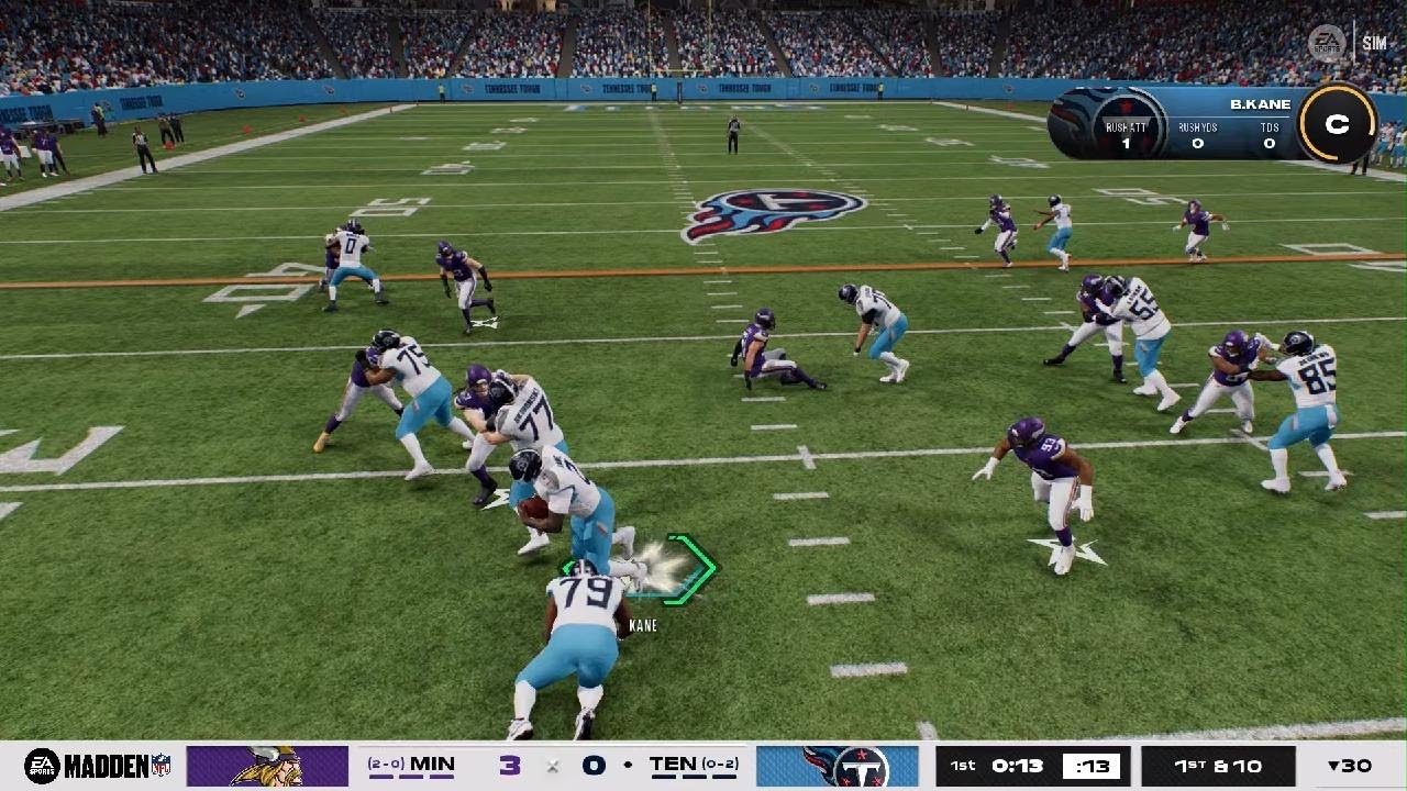 Madden NFL 26_20260309154229