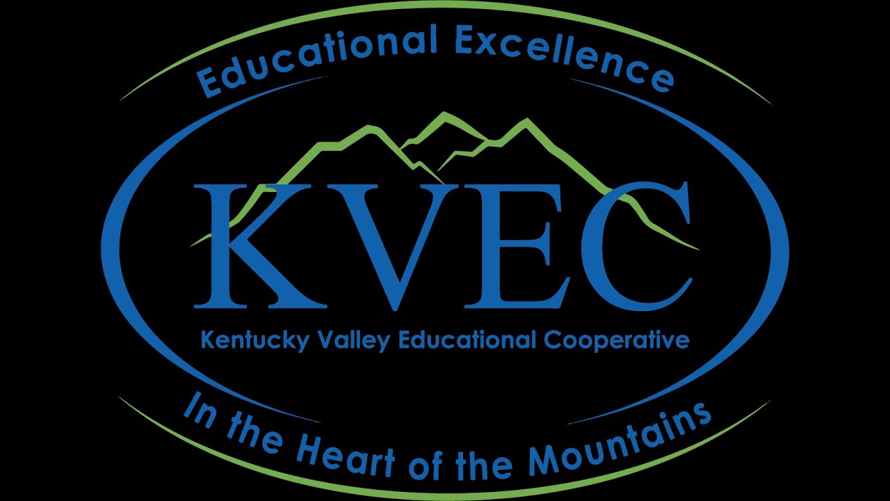 New Teacher Institute K 12 Science Standards