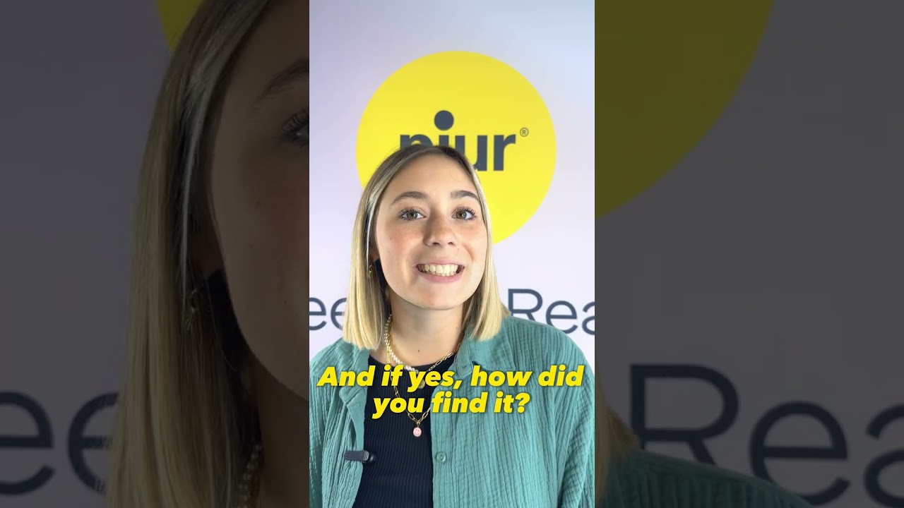 pjur on Youtube Shorts!