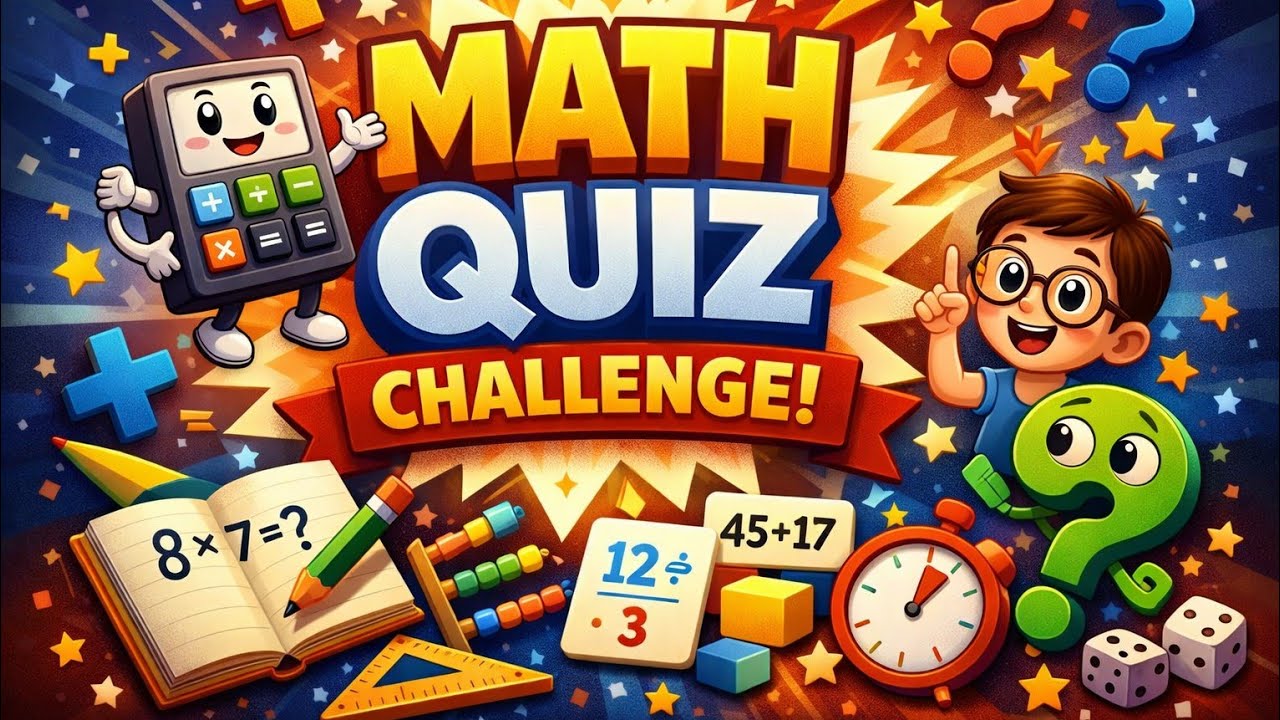 Math quiz #trendinglive #trendinglivestream #mathquiz #shortsfeed