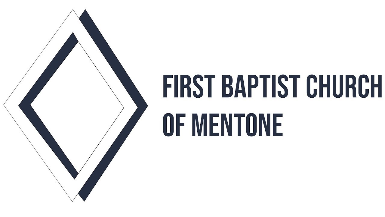 Responding to Jesus - January 11th, 2026 - Pastor Tim Farley