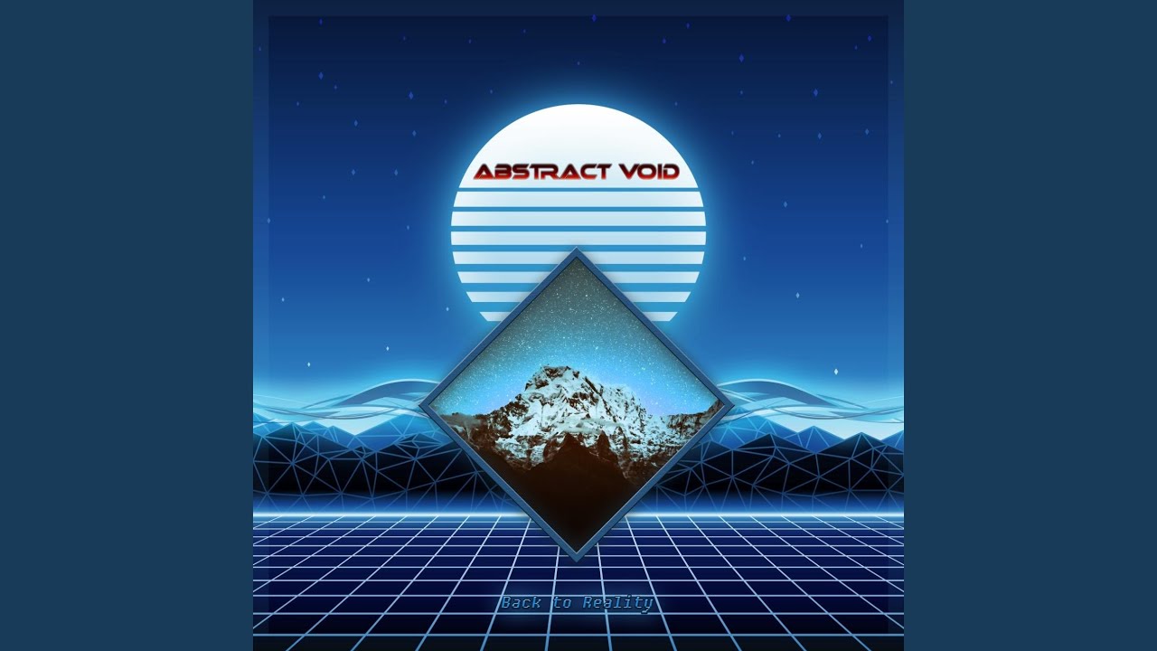 As I Watch the Sunset Fade