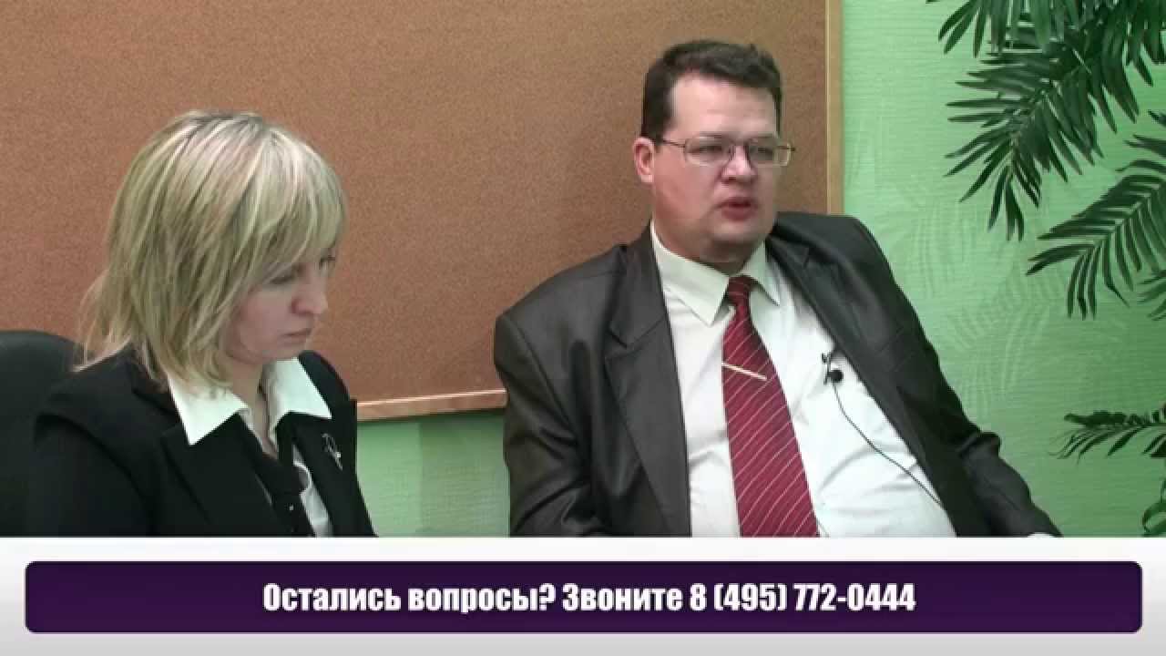 Профилактика гриппа и ОРВИ с помощью лазерного аппарата Милта Био