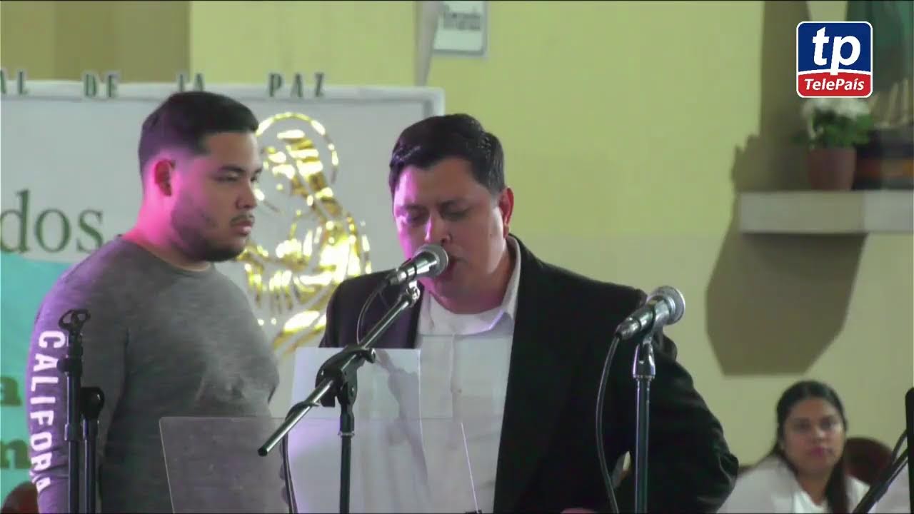 #HondurasHoy | 2 de febrero de 2026
