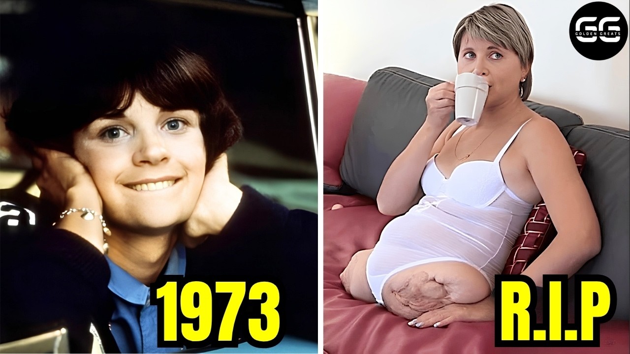 American Graffiti (1973) Cast Then and Now 2026, What Really Happened to Them After 53 Years?