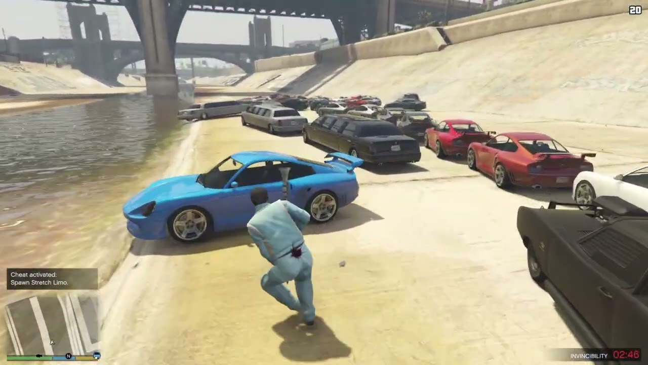 Grand Theft Auto V_20260316212456