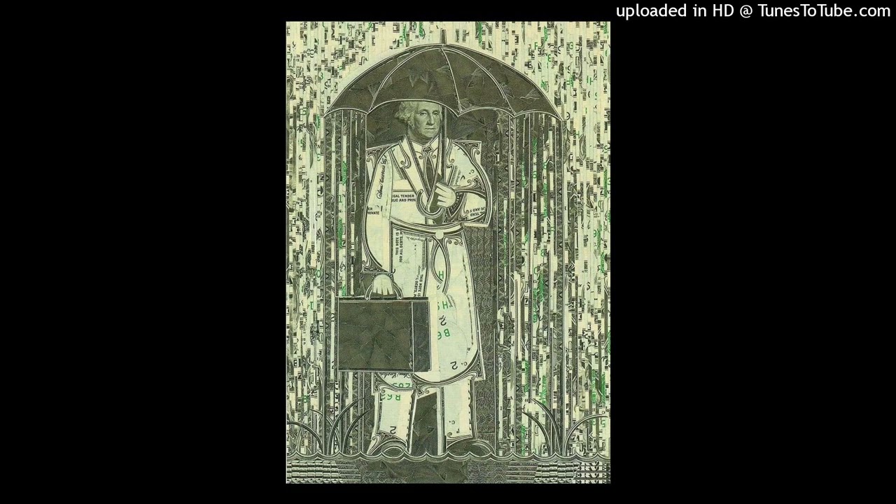 yellow tape (swapa + kankan + drich) type beat