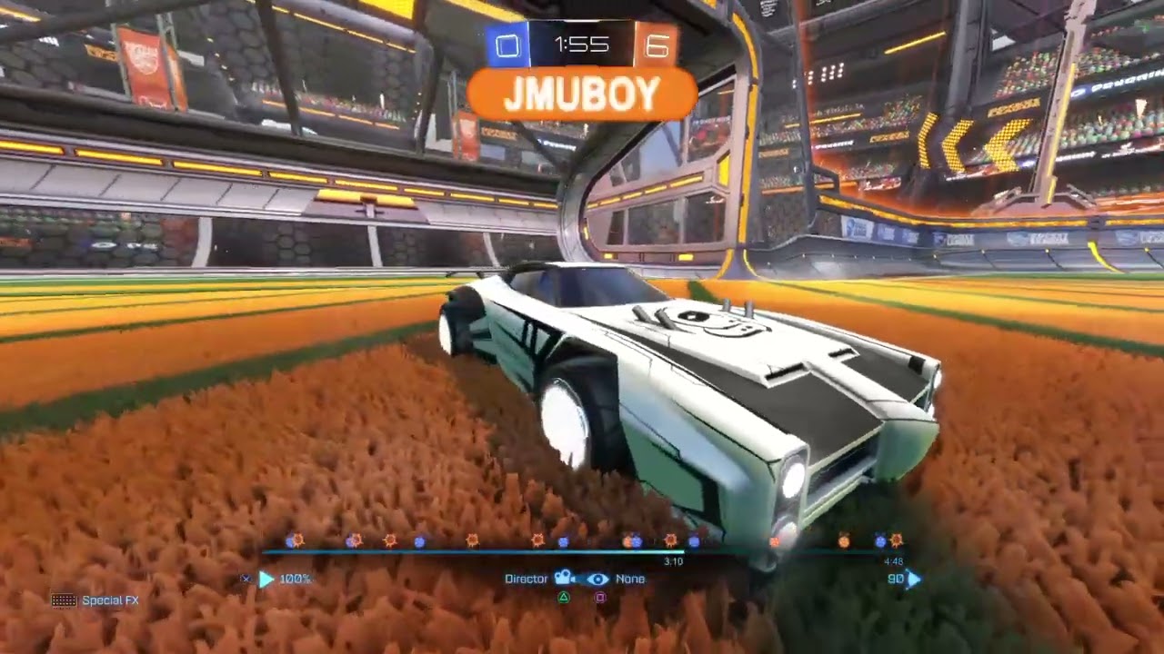 WYADW: BBU Clangers week 4 review