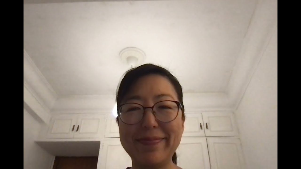 February 9, 2026, Roberto