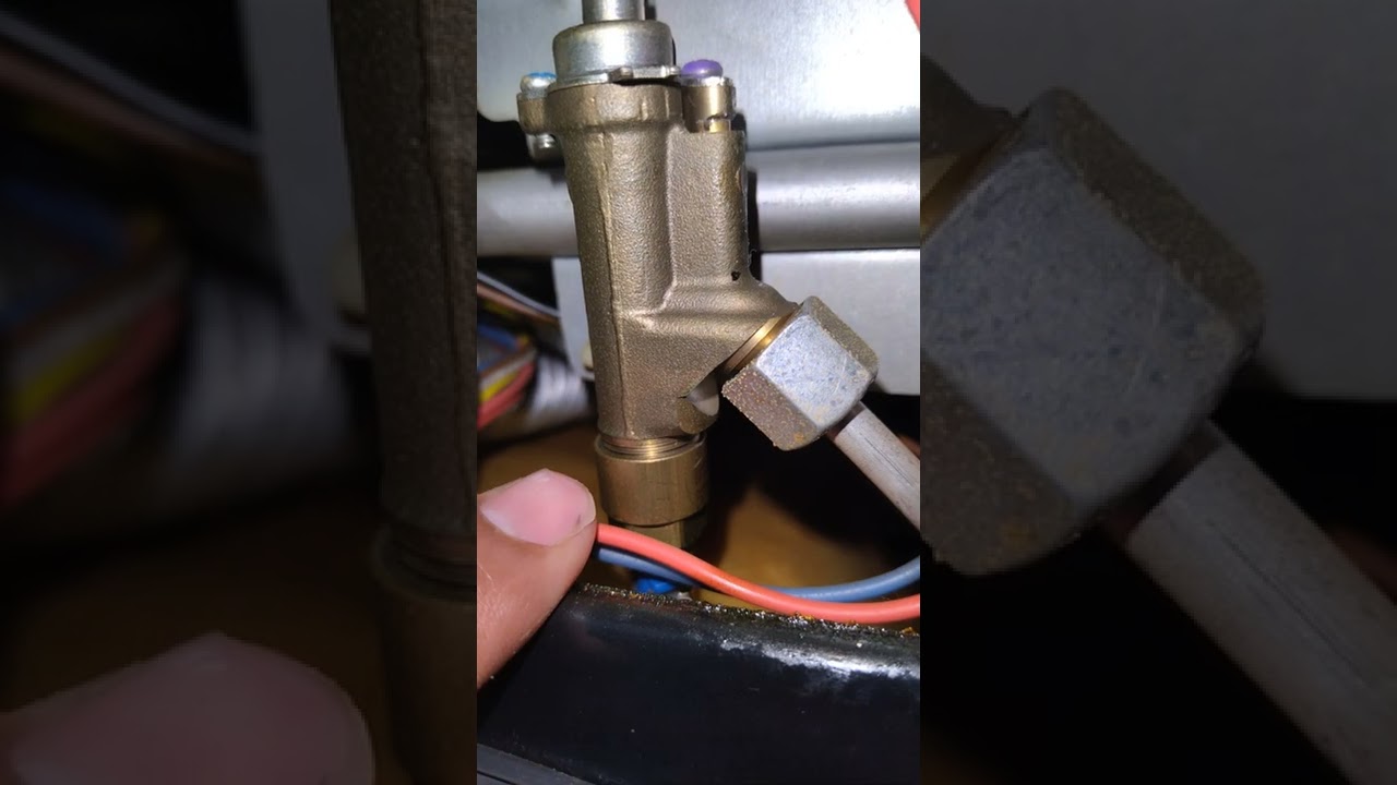 Electrolux. 76xDR