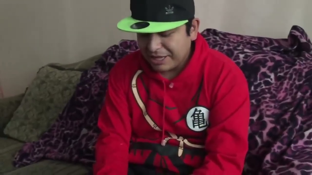 NO ES NADA INTERESANTE VLOG # 65 AMORYOUTUBER