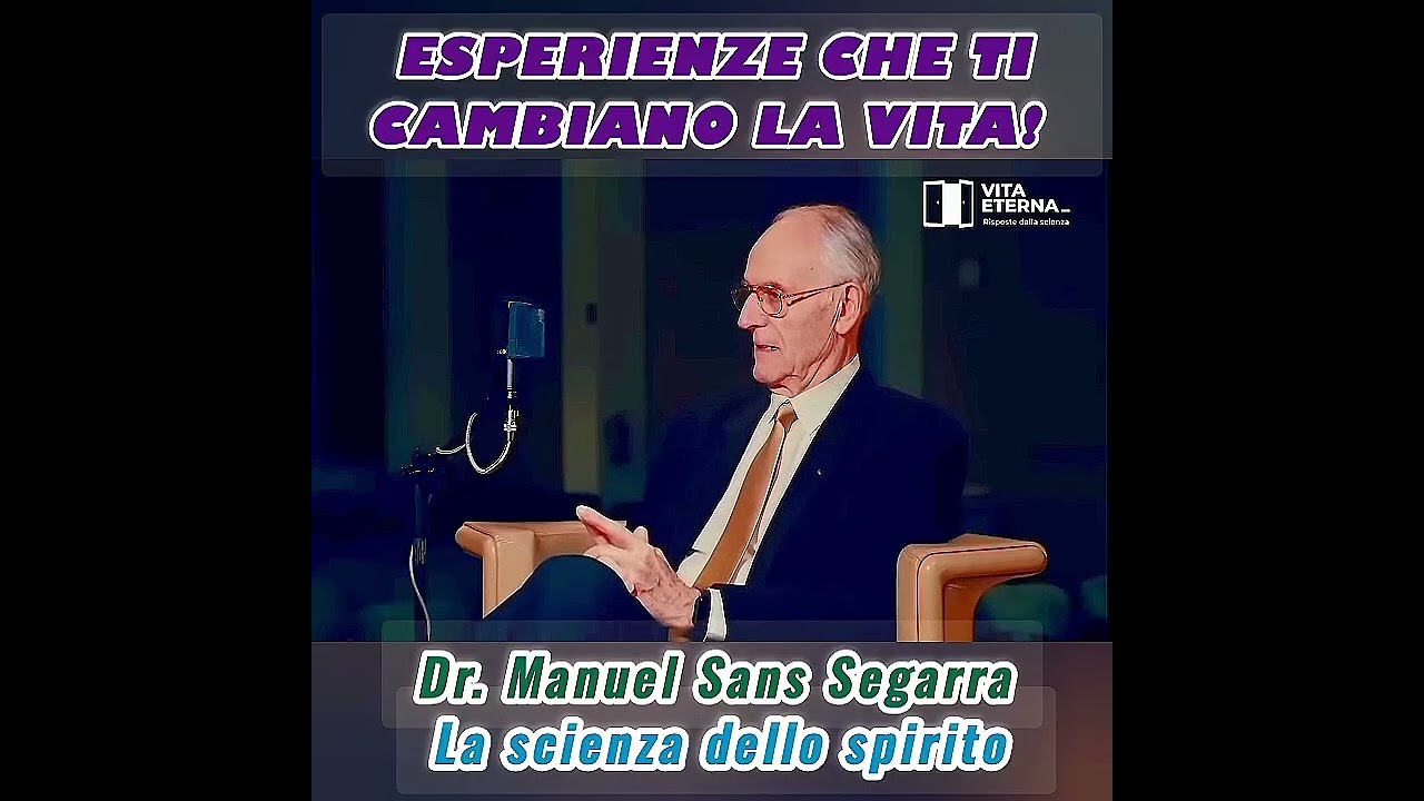 Esperienze che ti cambiano la vita! 