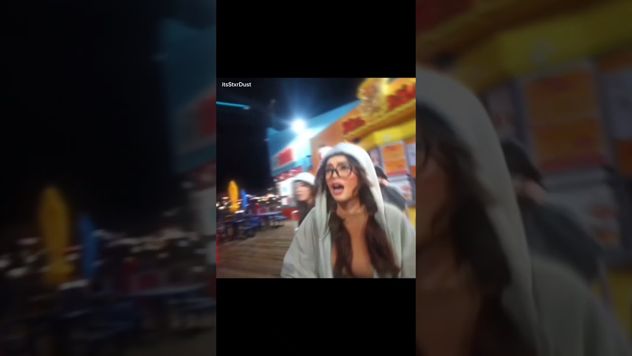 CREEPY STALKER ON LIVESTREAM #foryou #foryoupage #shorts
