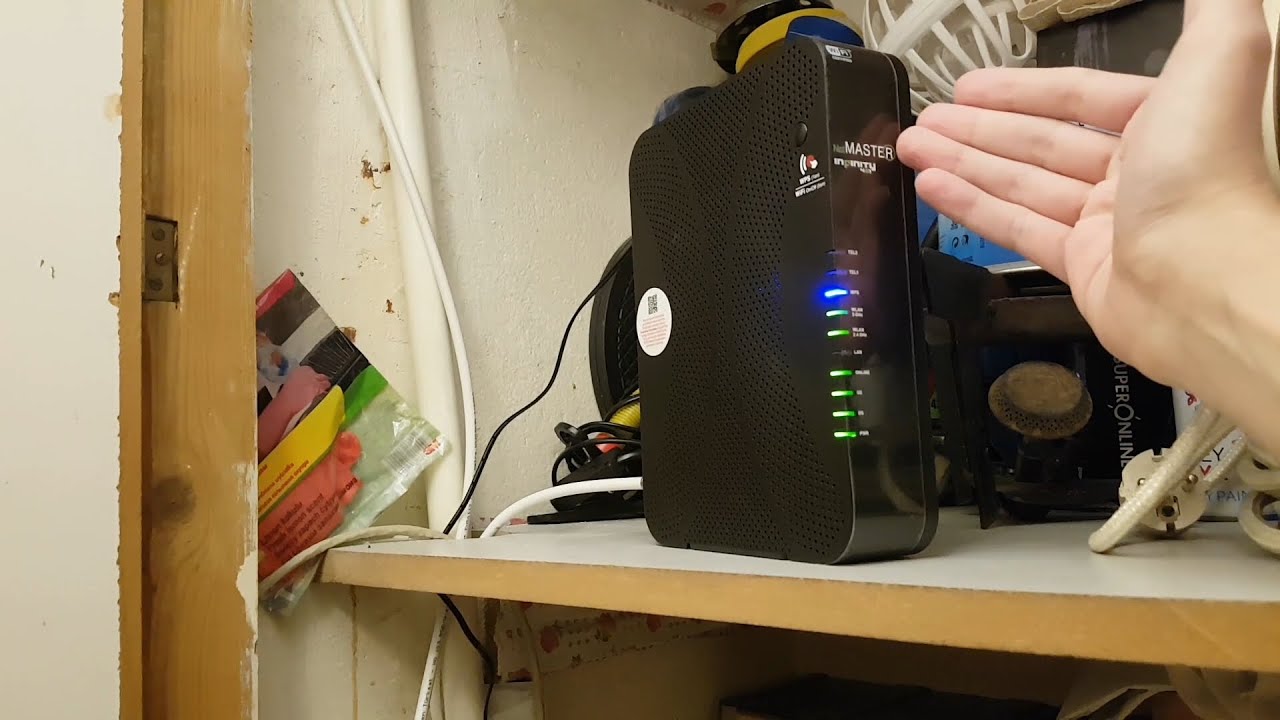 Vodafone İnternet PİŞMANLIKTIR - FİBER diye sattılar koaksiyel (t&uuml;rksat altyapısı) VDSL &ccedil;ıktı.