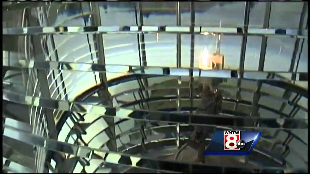 Hometown Maine - Georgetown