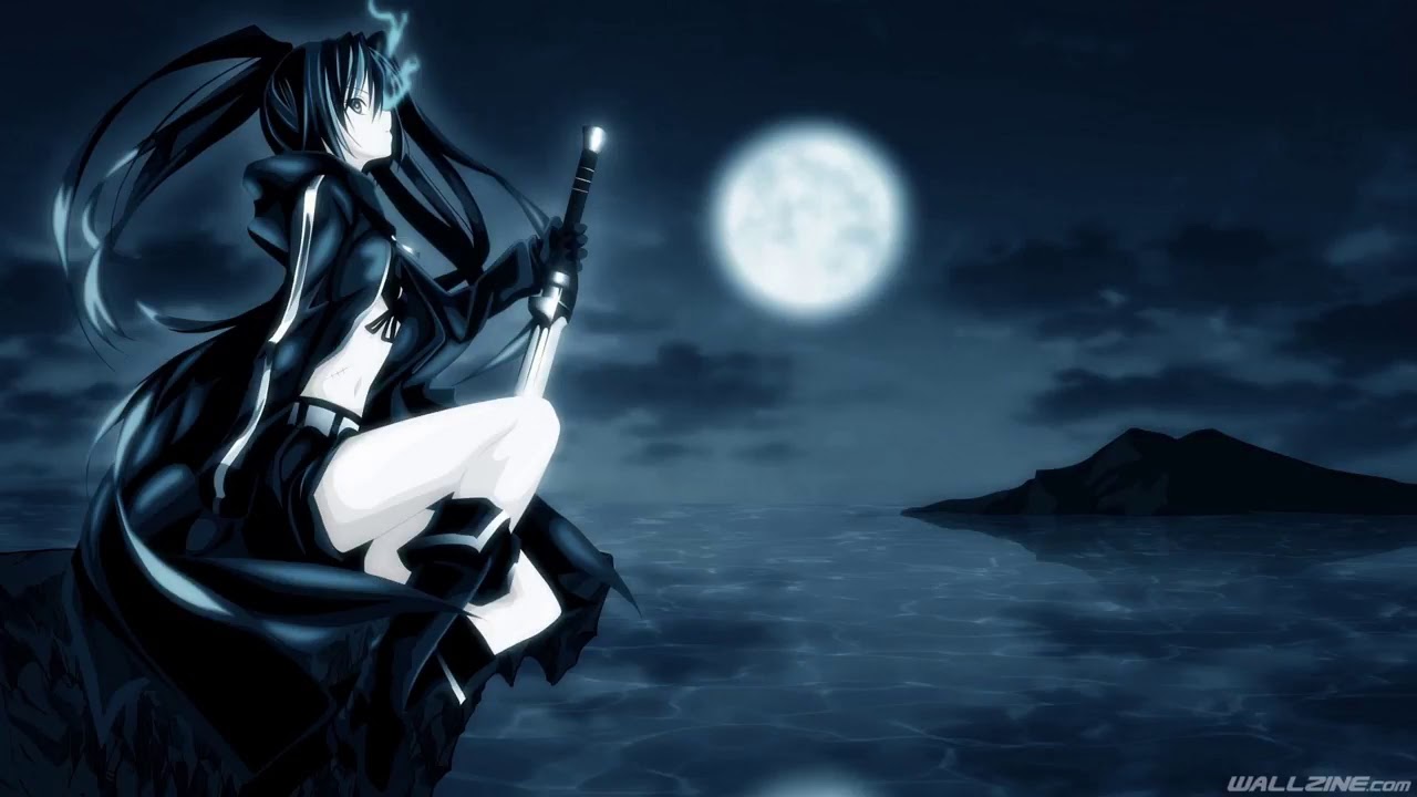 Nightcore ~ My Demons | Starset