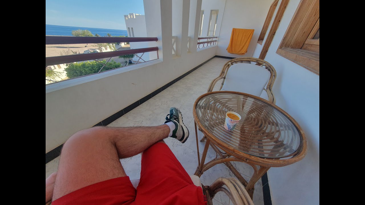 Happy Life Village Dahab В АПРЕЛЕ 2025 !? // СТОИТ ЛИ ТУДА ЕХАТЬ? // CАМЫЙ ЛУЧШИЙ ОТЕЛЬ ДО 70 000 Р!