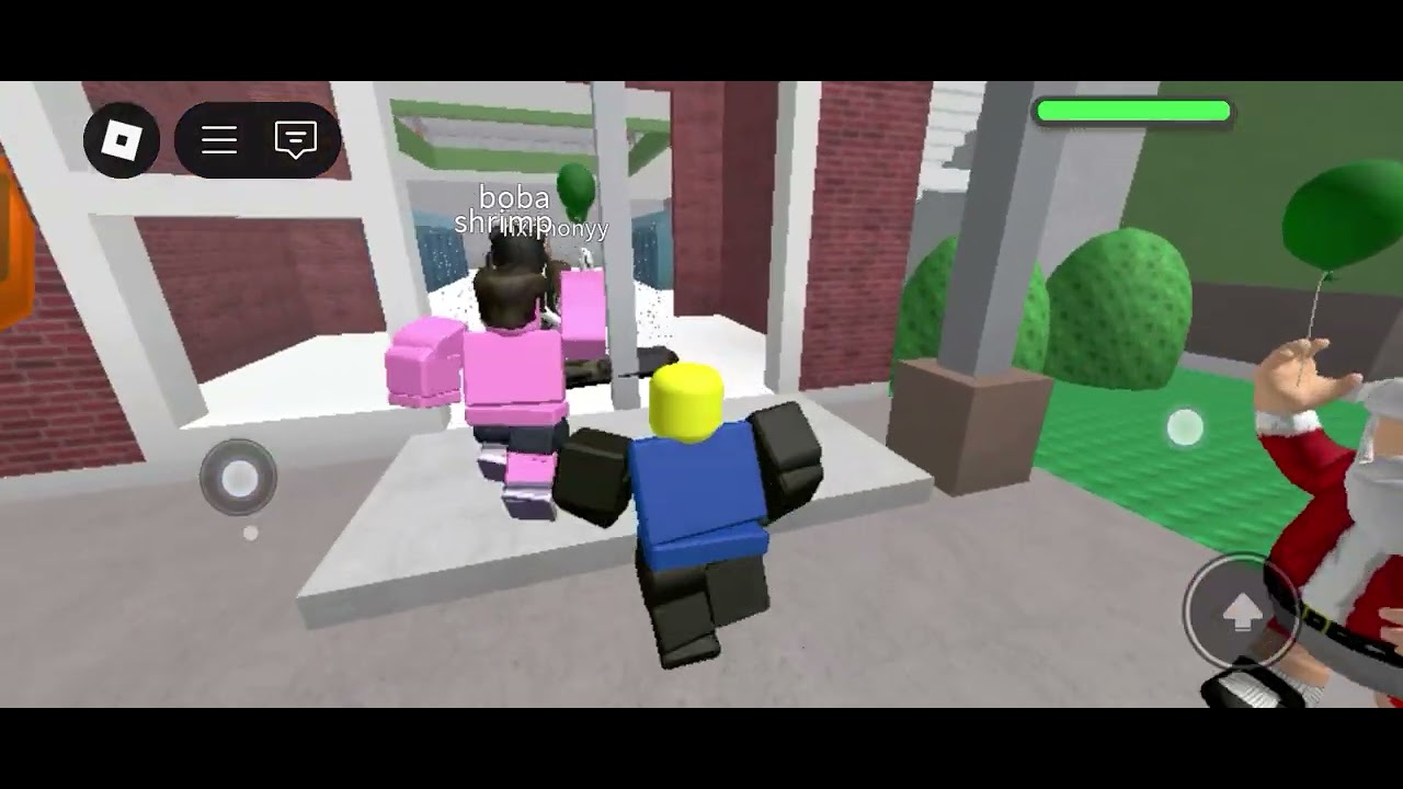 playing this again since the second vid