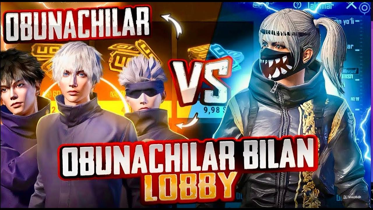 🔥 4.2 YANGILANISH | QONLI JANGLAR 🔥UC LI WOW LOBBILAR QILAMZ | AKTIVNI QANII #shorts #pubgmobile