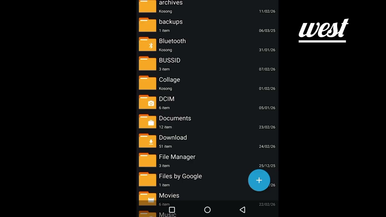 install apk obb v441 aspalt htm tekstur tanah unlimited money dr awal SD akhir .#install#bussid#apk