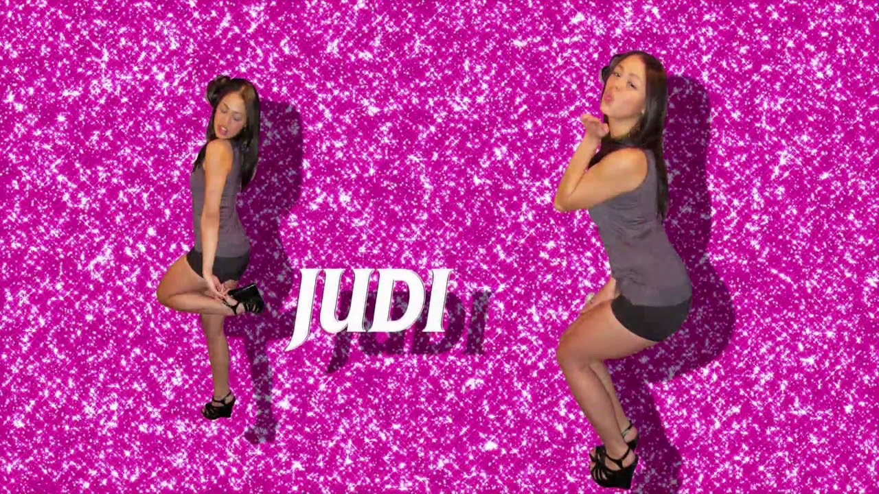 Bgc7 soundtrack meet judi