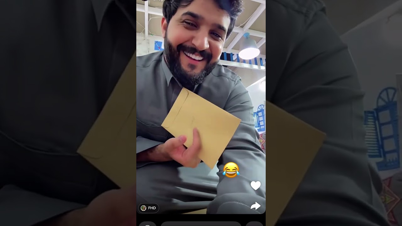 جنى غشاشه ولا لا🧐😒😱😱😱