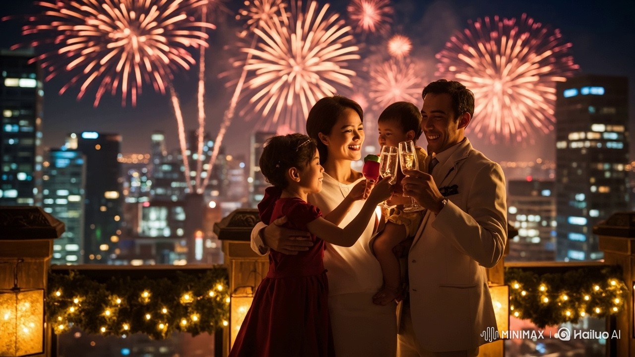 🎄 이 노래를 들으면… 당신의 새해가 기적으로 시작됩니다 🎆 | 감동적인 연말 감성 플레이리스트 TOP 11, 볼륨 10