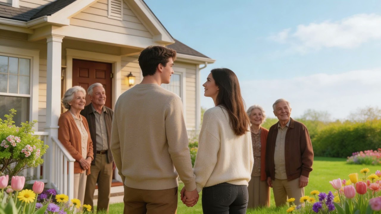 Подяка батькам 2026р. Нові авторські пісні 2026р. Нові пісні 2026р. гурт Videoifcom