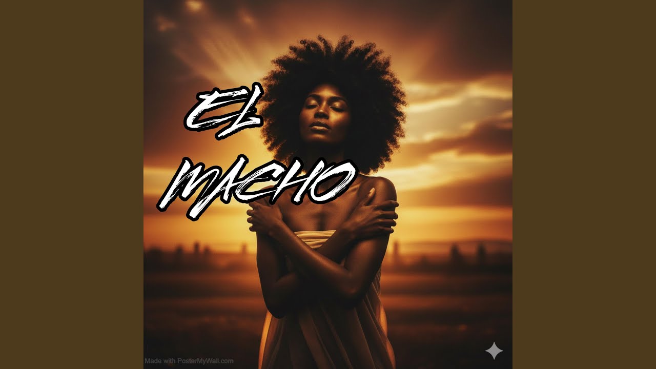 EL MACHO
