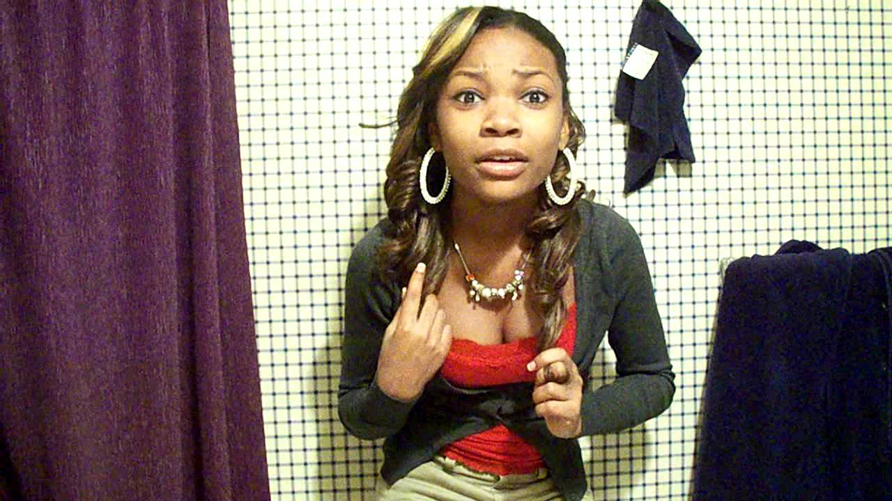 My first sew in / update!!