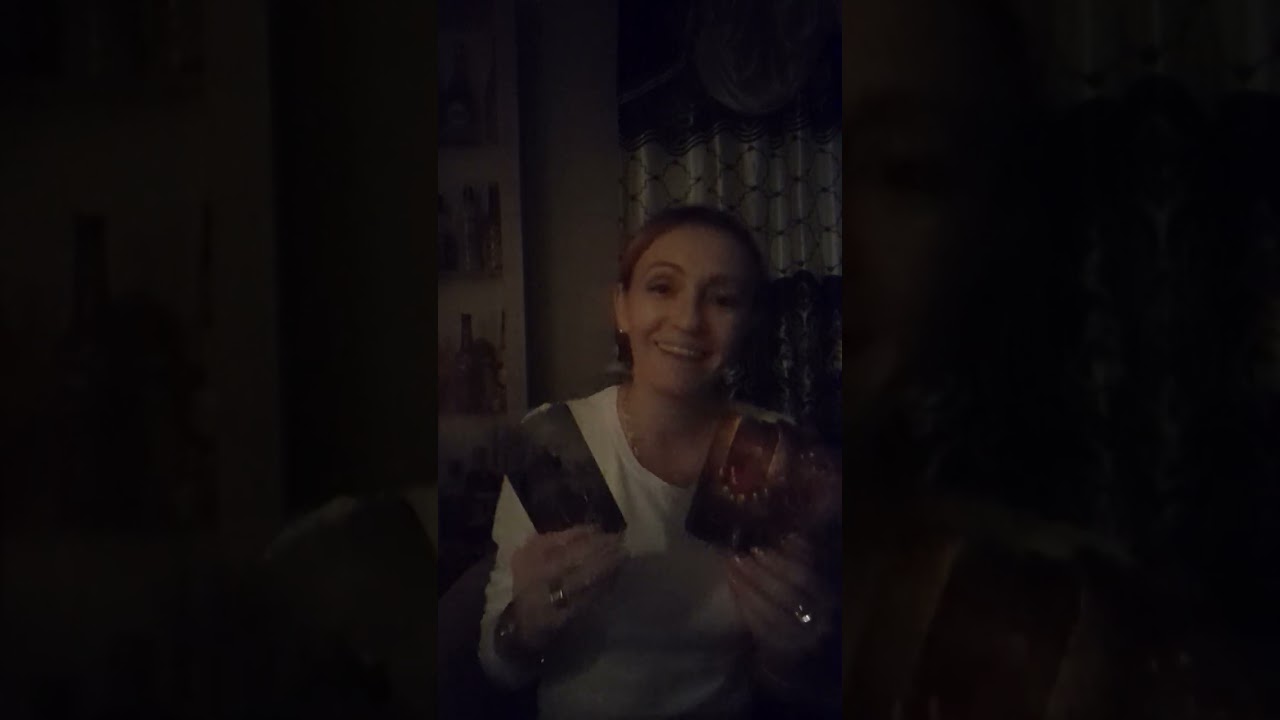 Să vă iubiți unul pe altul, nu să luptați ca doi dușmani! Destinul are ultimul cuvânt...🌝