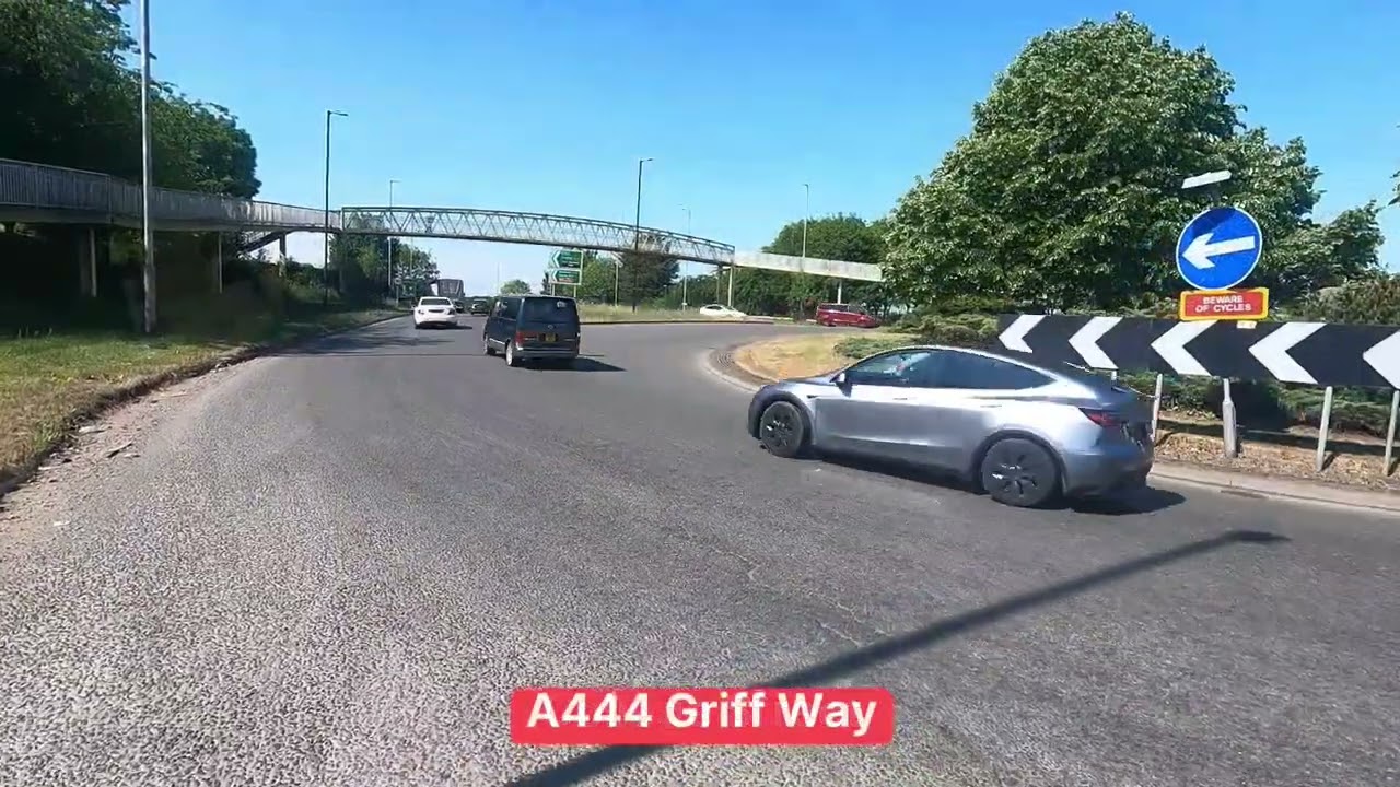 Route 20 changes from 1st June 2025