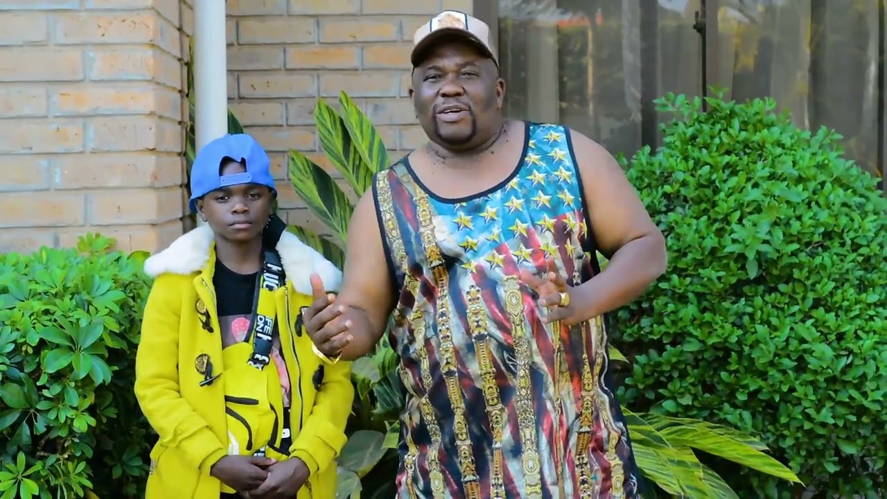 Mkubwa Fella Amwaga sifa nyingi Kwa ikraah Tz siku ya ikraah day